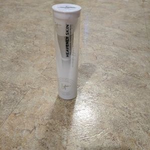 😇It Cosmetics Heavenly😇 Skin Foundation Brush 🖌